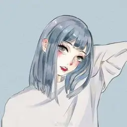 观众小百的头像